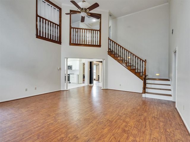 12502 Wealdstone Drive, Tomball, TX 77377