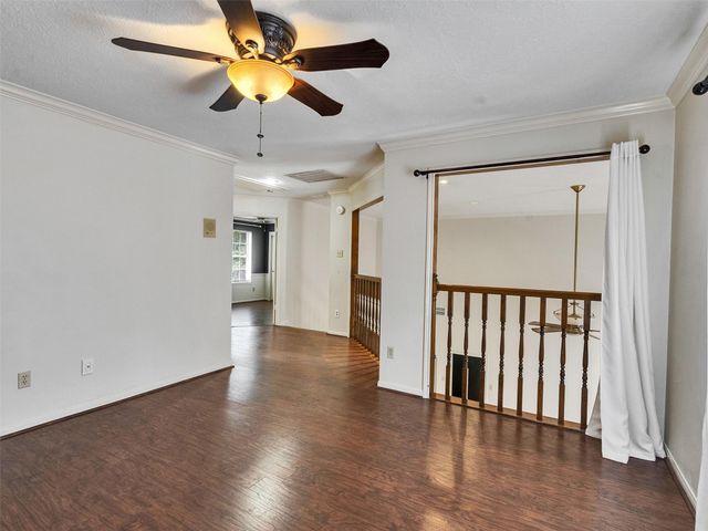 12502 Wealdstone Drive, Tomball, TX 77377