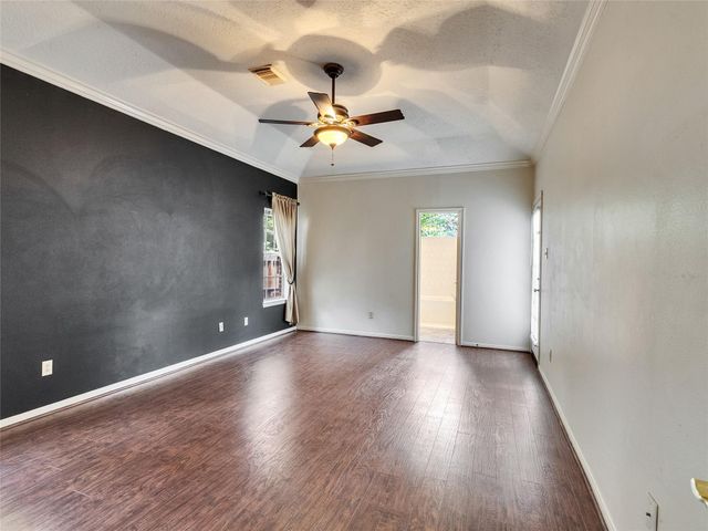 12502 Wealdstone Drive, Tomball, TX 77377