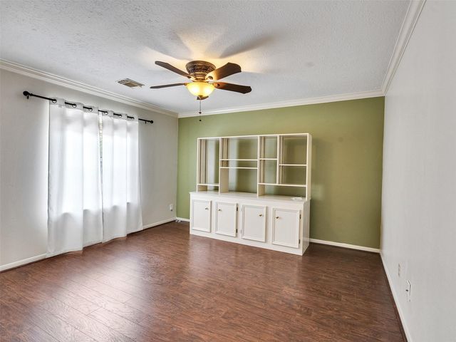 12502 Wealdstone Drive, Tomball, TX 77377