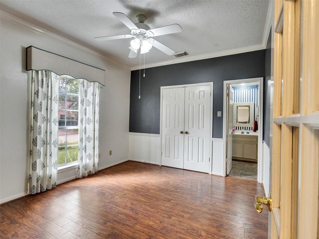 12502 Wealdstone Drive, Tomball, TX 77377