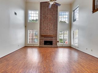 12502 Wealdstone Drive, Tomball, TX 77377