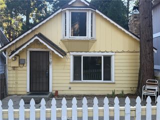 679 Ca-138, Crestline, CA 92325