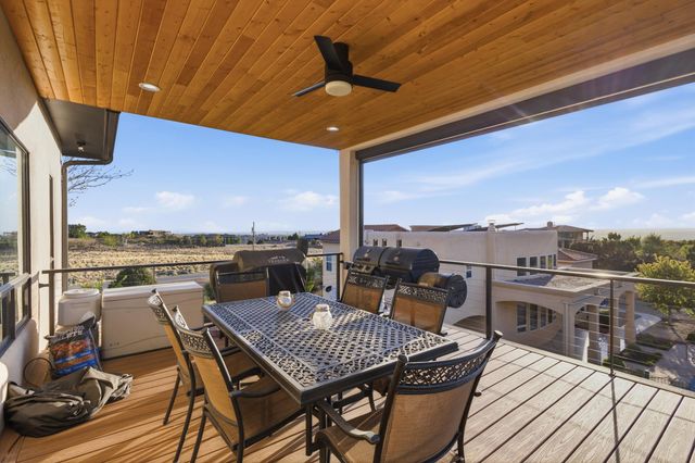 11125 San Francisco Road NE, Albuquerque, NM 87122