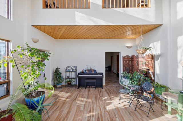 11125 San Francisco Road NE, Albuquerque, NM 87122