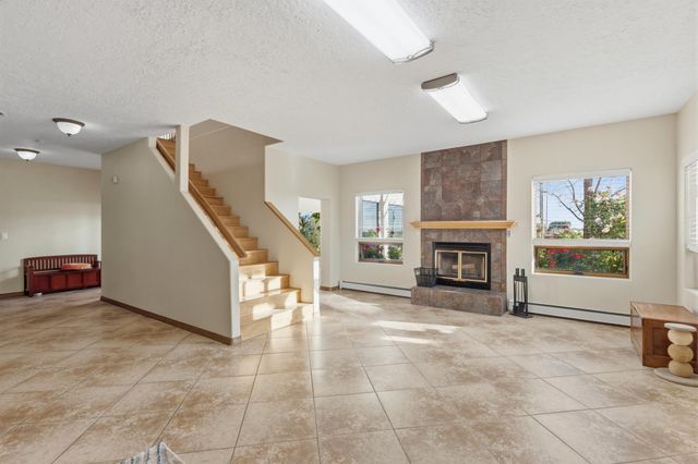 11125 San Francisco Road NE, Albuquerque, NM 87122