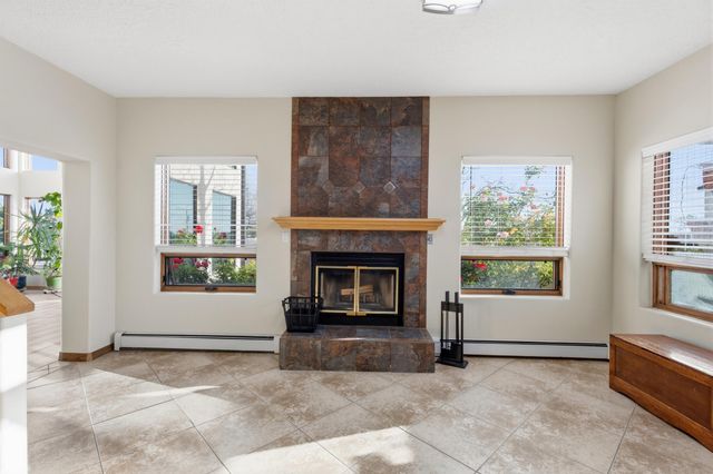 11125 San Francisco Road NE, Albuquerque, NM 87122