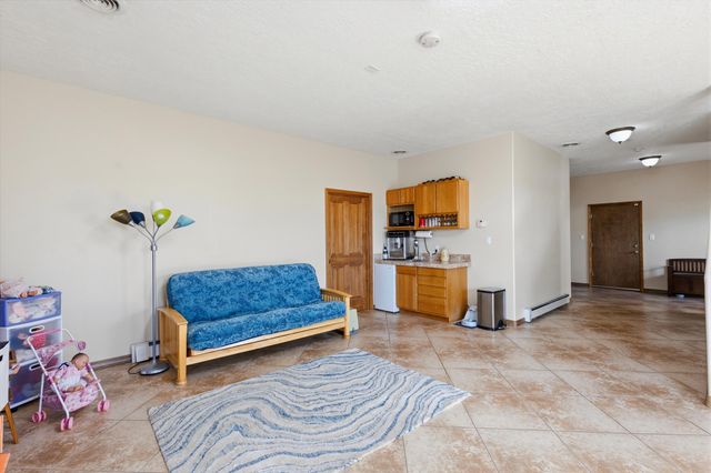 11125 San Francisco Road NE, Albuquerque, NM 87122