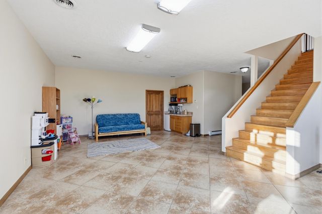 11125 San Francisco Road NE, Albuquerque, NM 87122