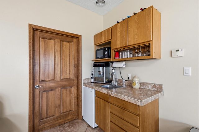 11125 San Francisco Road NE, Albuquerque, NM 87122