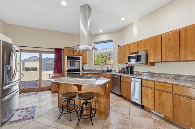 11125 San Francisco Road NE, Albuquerque, NM 87122