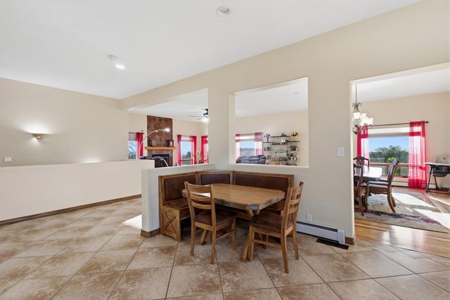 11125 San Francisco Road NE, Albuquerque, NM 87122