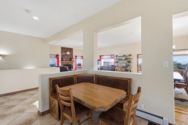 11125 San Francisco Road NE, Albuquerque, NM 87122