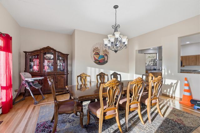 11125 San Francisco Road NE, Albuquerque, NM 87122