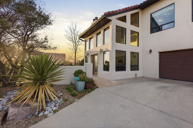 11125 San Francisco Road NE, Albuquerque, NM 87122