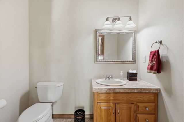 11125 San Francisco Road NE, Albuquerque, NM 87122