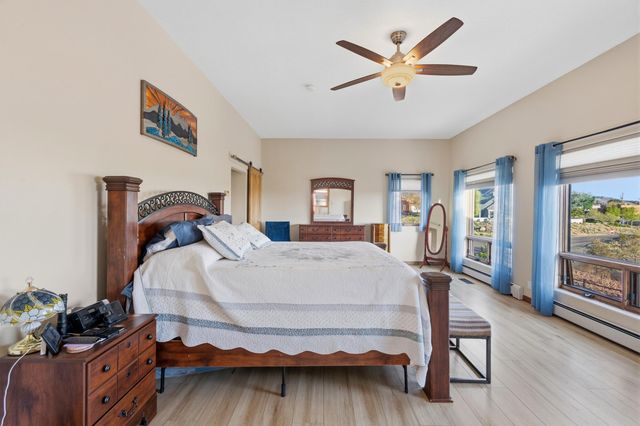 11125 San Francisco Road NE, Albuquerque, NM 87122