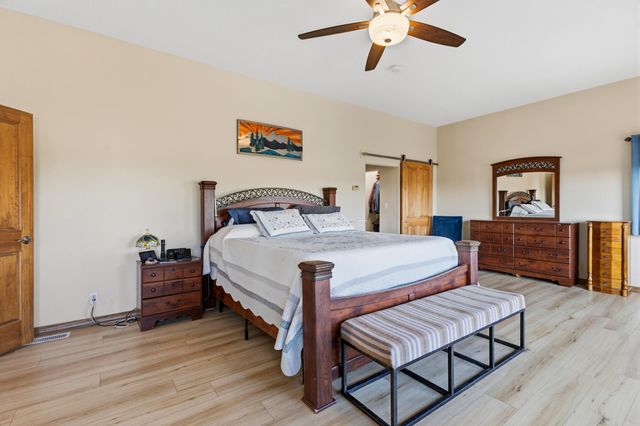 11125 San Francisco Road NE, Albuquerque, NM 87122