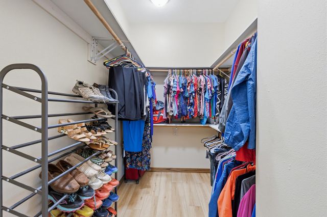 11125 San Francisco Road NE, Albuquerque, NM 87122