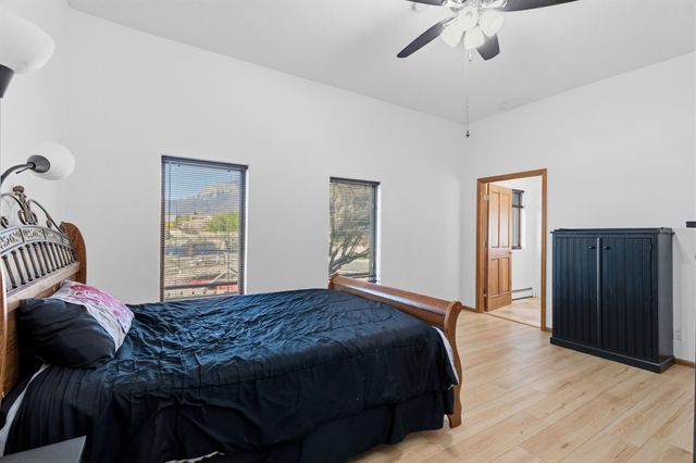 11125 San Francisco Road NE, Albuquerque, NM 87122