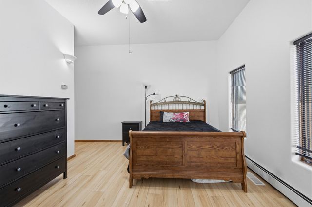 11125 San Francisco Road NE, Albuquerque, NM 87122