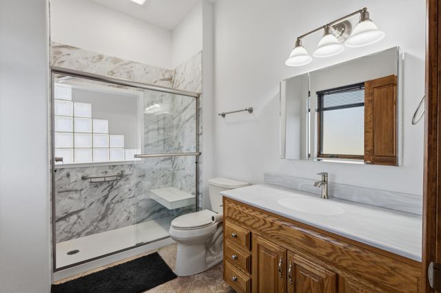 11125 San Francisco Road NE, Albuquerque, NM 87122