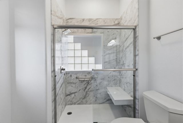 11125 San Francisco Road NE, Albuquerque, NM 87122