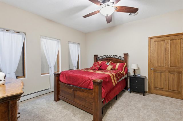 11125 San Francisco Road NE, Albuquerque, NM 87122