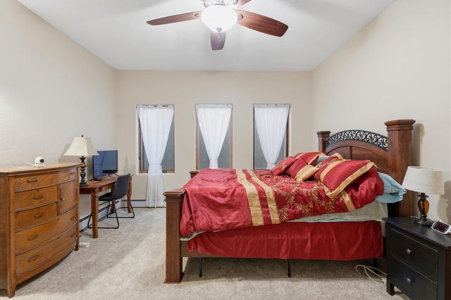 11125 San Francisco Road NE, Albuquerque, NM 87122