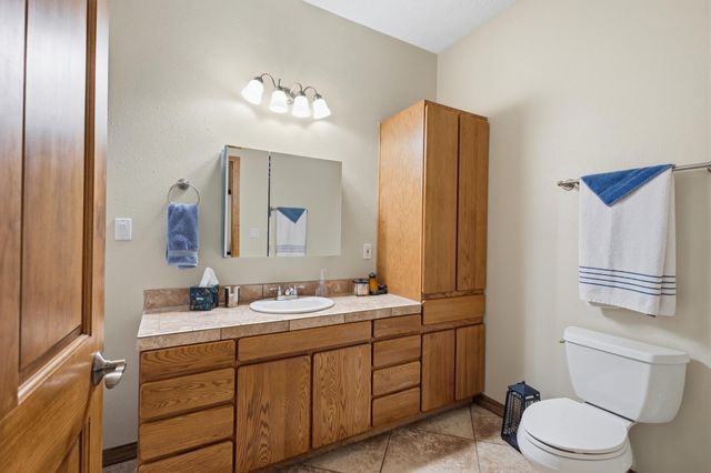 11125 San Francisco Road NE, Albuquerque, NM 87122
