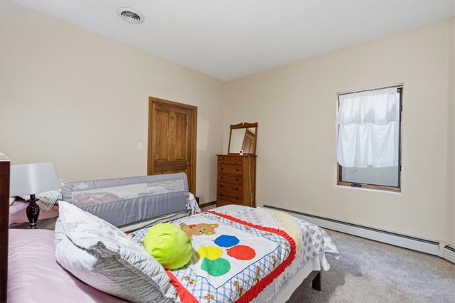 11125 San Francisco Road NE, Albuquerque, NM 87122