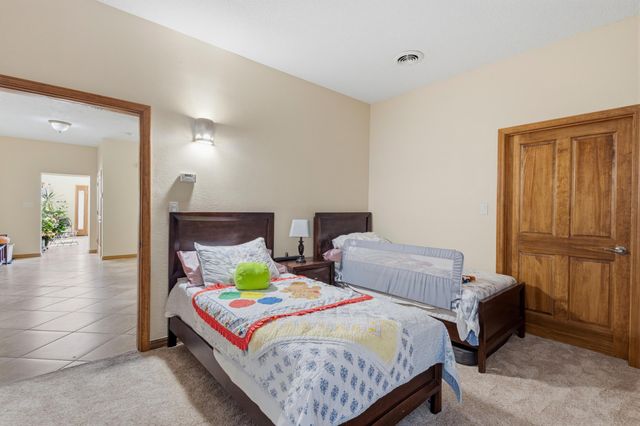 11125 San Francisco Road NE, Albuquerque, NM 87122