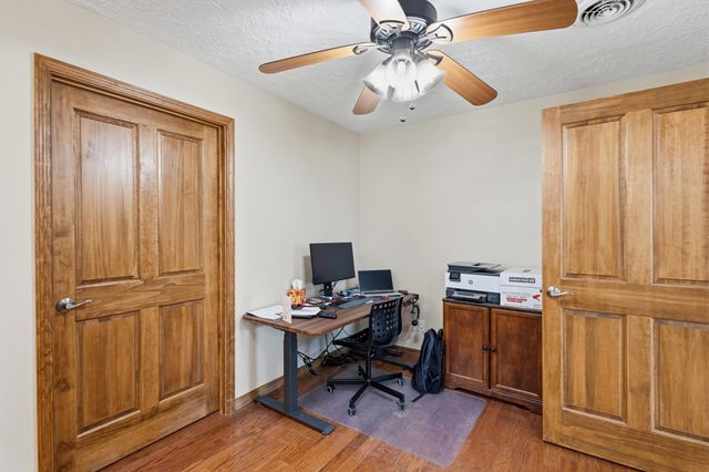 11125 San Francisco Road NE, Albuquerque, NM 87122