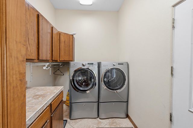 11125 San Francisco Road NE, Albuquerque, NM 87122