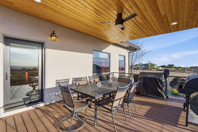 11125 San Francisco Road NE, Albuquerque, NM 87122