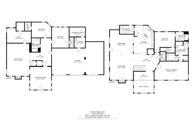 11125 San Francisco Road NE, Albuquerque, NM 87122