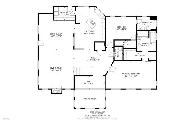 11125 San Francisco Road NE, Albuquerque, NM 87122