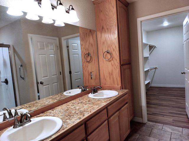 112 PeachTree Drive, Clarksville, AR 72830