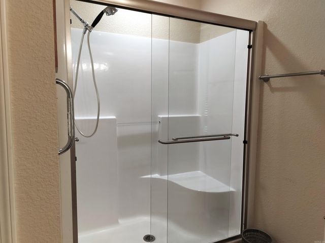 112 PeachTree Drive, Clarksville, AR 72830