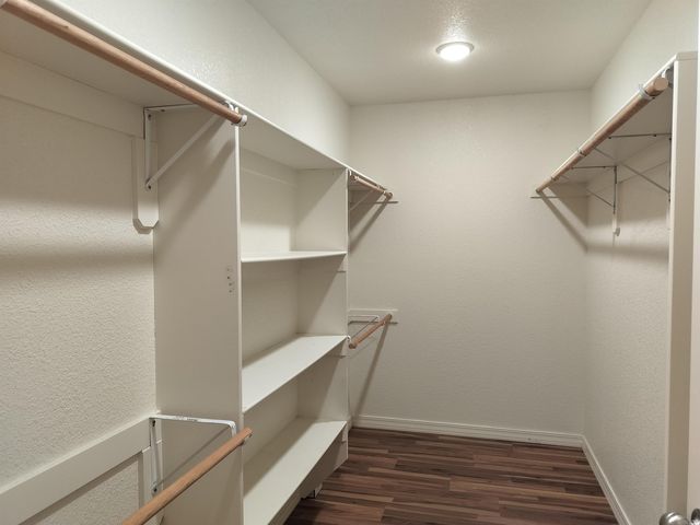 112 PeachTree Drive, Clarksville, AR 72830