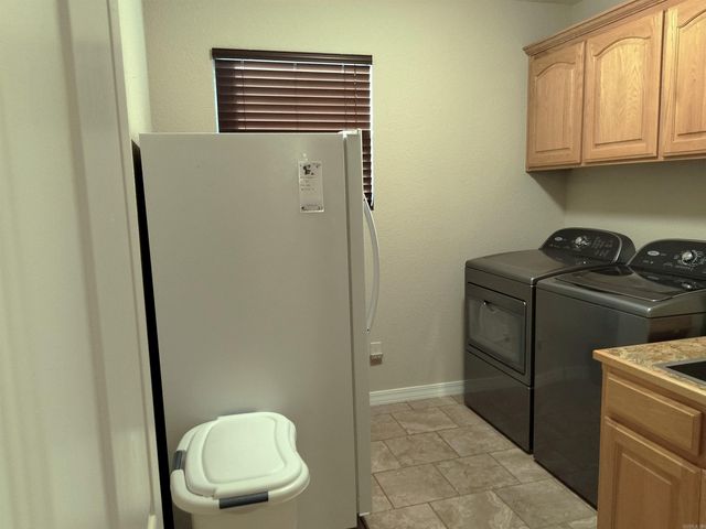 112 PeachTree Drive, Clarksville, AR 72830