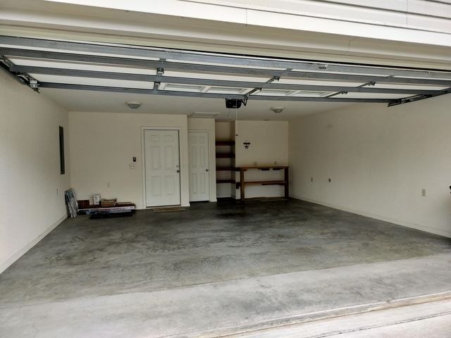 112 PeachTree Drive, Clarksville, AR 72830