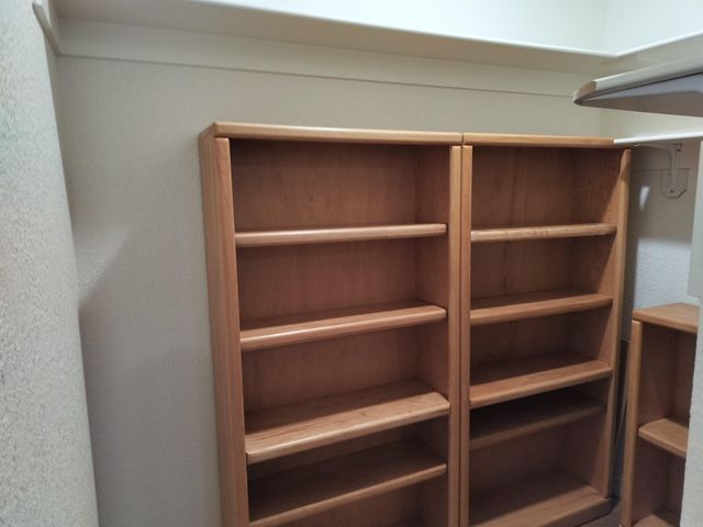 112 PeachTree Drive, Clarksville, AR 72830