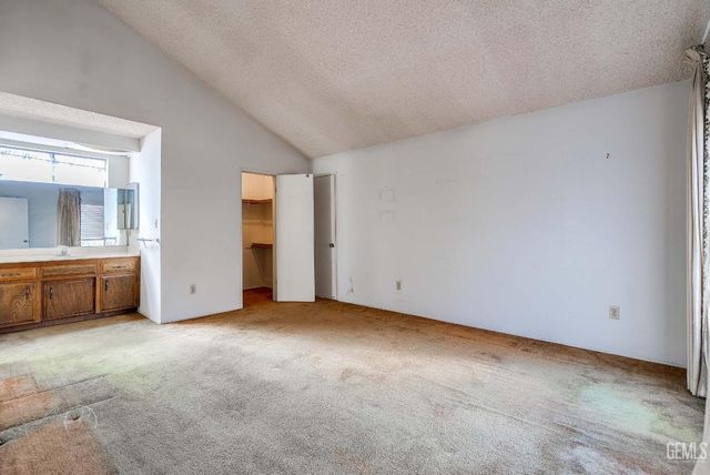 4165 Pinewood Lake Drive, Bakersfield, CA 93309