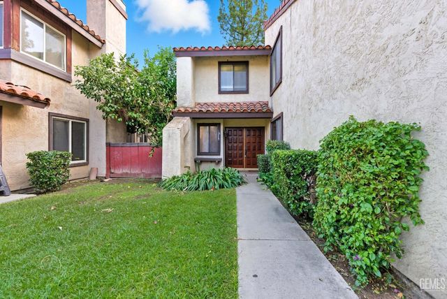 4165 Pinewood Lake Drive, Bakersfield, CA 93309