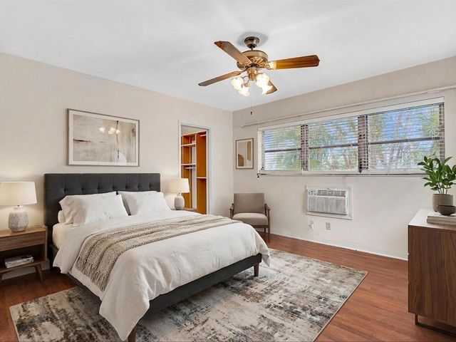 702 S RIVERSIDE Drive, Pompano Beach, FL 33062
