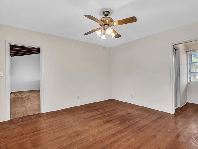 702 S RIVERSIDE Drive, Pompano Beach, FL 33062