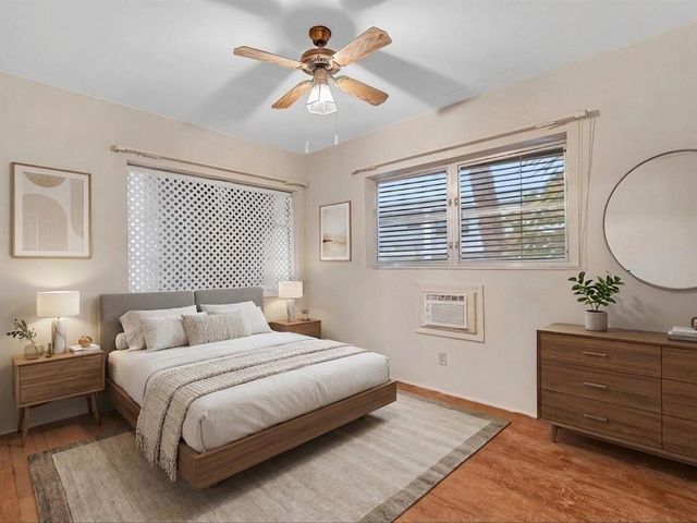 702 S RIVERSIDE Drive, Pompano Beach, FL 33062