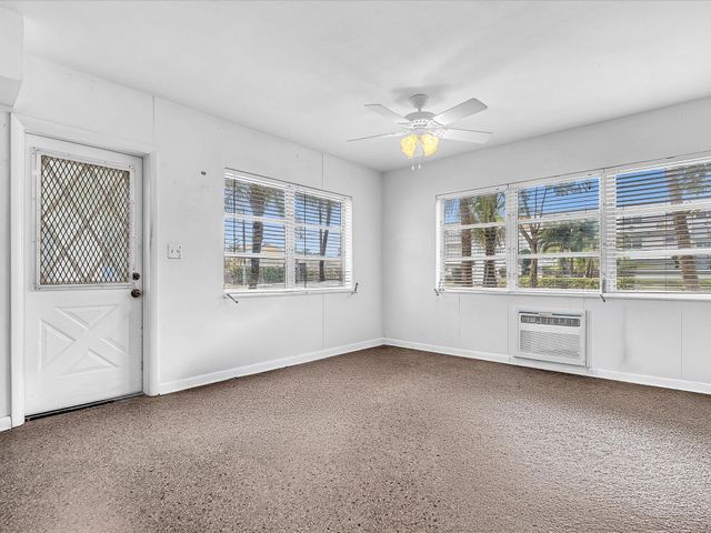 702 S RIVERSIDE Drive, Pompano Beach, FL 33062