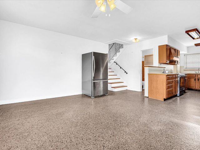 702 S RIVERSIDE Drive, Pompano Beach, FL 33062